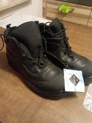 Buty robocze Robusta 43 EU 9UK