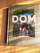 Kuchnia Lidla  – Dom