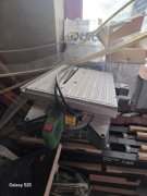 Ukosnica indukcyjna hitachi