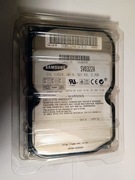 Dysk twardy 3,2GB SAMSUNG SV0322A