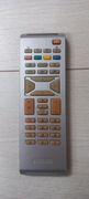 Pilot TV PHILIPS RC1683803 oryginał 