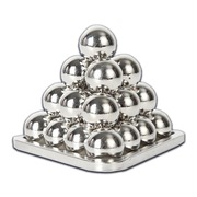 Łamigłówka "PIRAMIDA" 