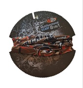 Chusta wielofunkcyjna 4fun-Bike-Ritual Bike