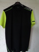 BLUE WEAR termoaktywna XXL