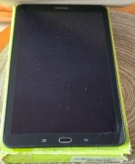 TABLET SAMSUNG GALAXY TAB E SM-T560