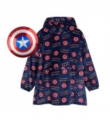 Bluza Snuddie MARVEL