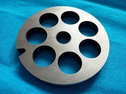 Sitko maszynki mielenia Zelmer, Niewiadów nr 10 oczko 13mm