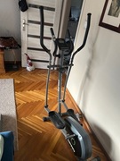 Orbitrek Zipro Shox Magnetyczny- zamienię na bieżnię lub sprzedam