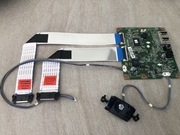 Płyta główna EAX68944601 z tv LG 29WK500-P