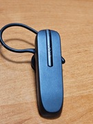 słuchawka mono JABRA