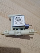 Pompa wodna wytwornicy pary Miele 06983971