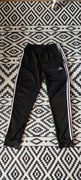 Spodnie Adidas dresowe