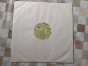 Izabela Trojanowska, zespół Budka Suflera  - płyta winylowa LP