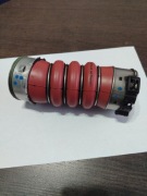 Bmw e87 e81 e82 wąż turbo 123d n47 7802754