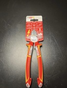 Obcinaczki boczne do przewodów NWS 134-49-VDE-180-SB