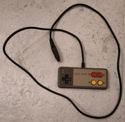 MT-777DX pad qs nr2 9pin 100%ok retro pegazus nes joy pegasus