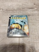 Gra tom clancy's hawx ps3