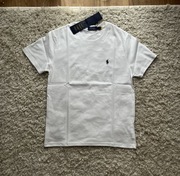 Koszulka ralph lauren L