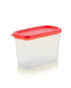 Tupperware Zawsze Sypkie 1,1l