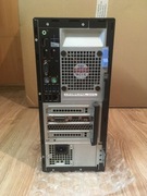 Komputer Gamingowy Dell i7 32GB 1TB SSD RTX 3050 6GB HDMI W10