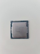 Procesor Intel Core i7 4709K