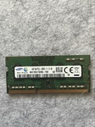 Samsung pamięć RAM 4GB