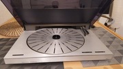 Gramofon Lenco A78  Beomaster 5000