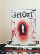 Ghost in the sheet, gra PC, wersja polska