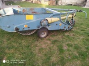 Kopaczka do ziemniaków