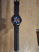 Smartwatch Microwear L9