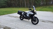 KTM 1290 Super Adventure S