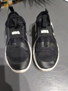 Buty sportowe rozm. 33 Nike