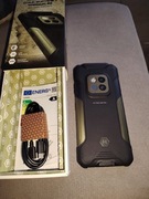 Hammer construction 2 thermal 5g militari edition 