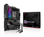 płyta główna ASUS ROG Maximux HERO Z790