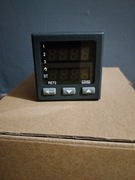 Regulator temperatury - Lumel RE72