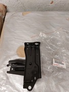 Toyota Yaris Cross wspornik prawy 53233-0D080