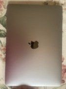 Apple MacBook Air M1/8GB/256 Silver Magic Mouse