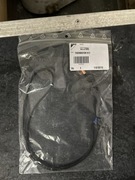 Czujnik temperatury daikin 5020506