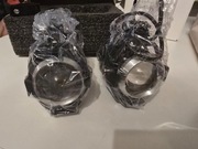 Reflektory do motoru Prozor