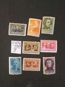 Fi 429-36**B. II wydanie kultura polska