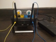 hf1 surg kauter nóż chirurgiczny elektrokoagulacja