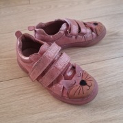 Buty Lasocki dla dziewczynki rozmiar 30