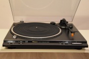 Gramofon Technics SL-BD22 półautomat licytacja BCM sprawny