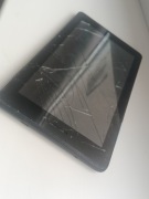 Tablet Lenovo (Model nieznany) Uszkodzony Nietestowany Na części