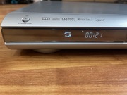 Odtwarzacz DVD Thomson