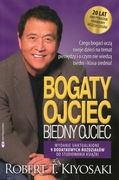Bogaty ojciec biedny ojciec Robert T. Kiyosaki
