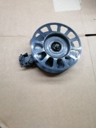 Bęben do nawijania kabla do odkurzacza Zelmer jupiter 