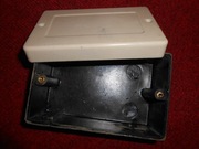 Puszka instalacyjna duża