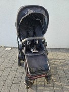 Wózek Cybex Priam 2w1