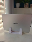 Podstawka stojak na laptop notebook uniwersalny